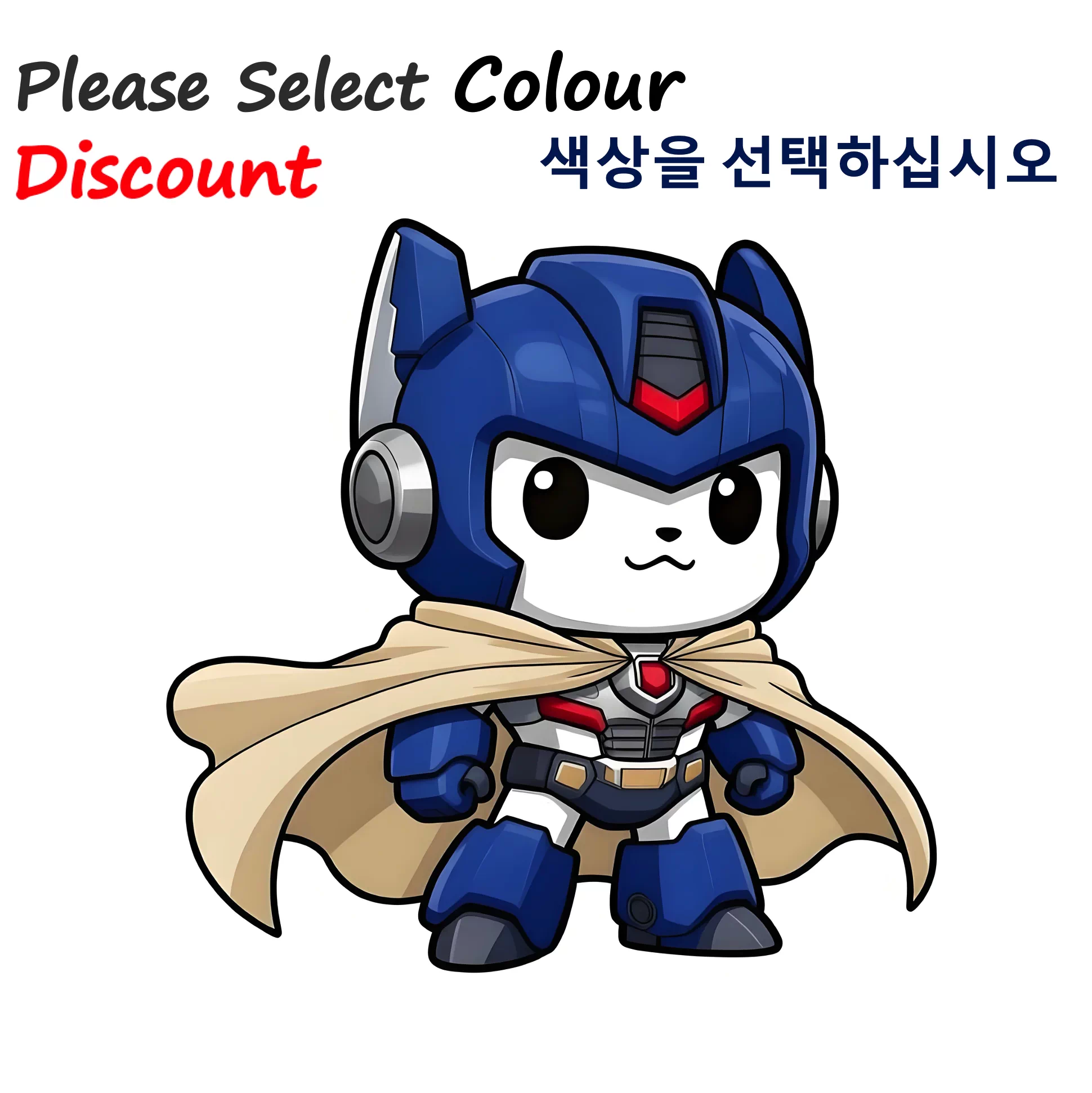[Discount] DIY Design Customization Smmz Foto QC de TAOBAO na Qualit.ly