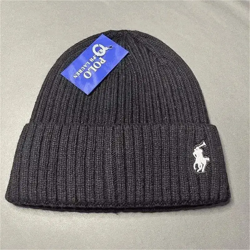 Polo Ralph Lauren Beanie
