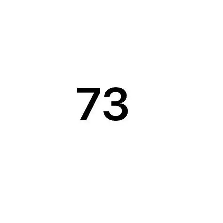 原创Top 62010-73L休闲鞋