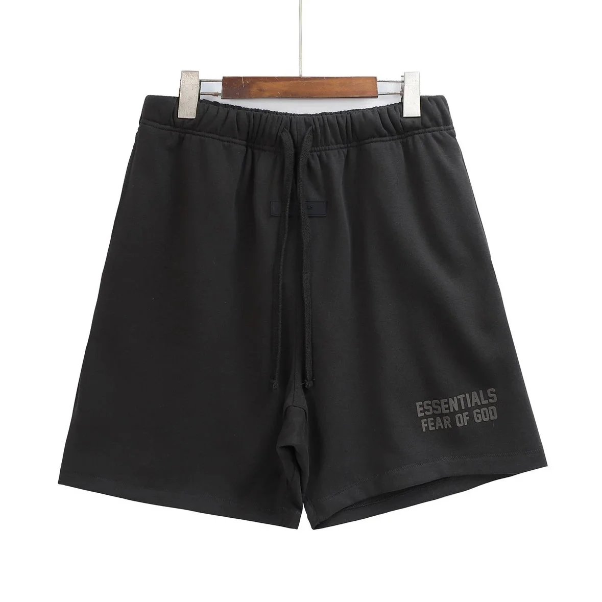 Essentials Fear Of God Shorts