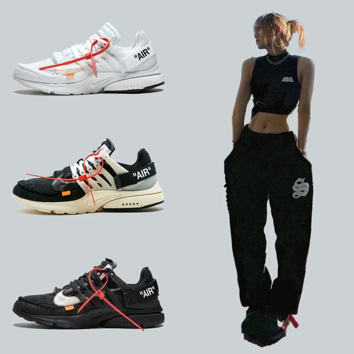 OFF-WHITE x Nike  耐克王 Nike  跑鞋运动鞋女鞋联名 鞋子男耐克运动鞋耐克鞋子  鞋子男鞋夏季男鞋潮鞋休闲鞋男原单运动鞋男鞋子鞋女户外鞋女鞋夏季女鞋休闲户外鞋男透气男鞋运动鞋休闲
