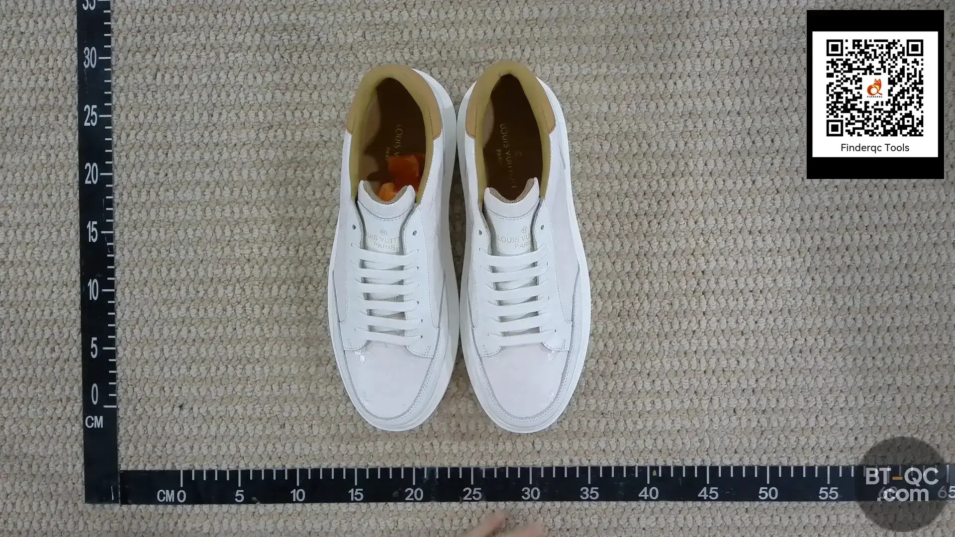 New White Shoes Men's Casual 2025 Sneakers Spring Versatile Trendyy Sports Men's Shoes Casual Shoes Spring & Fall