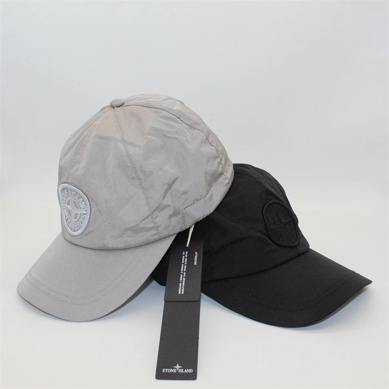 Stone Island Cap