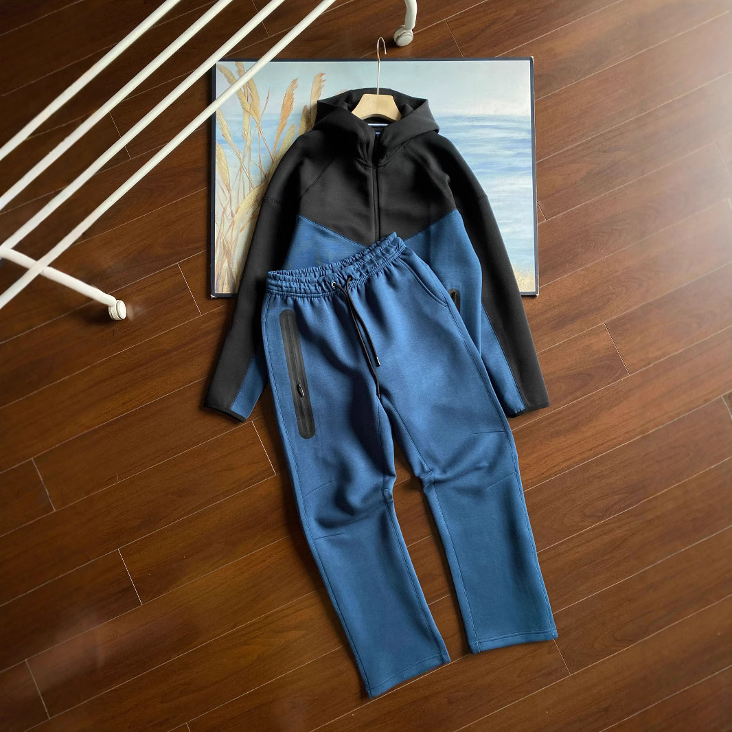 2025 New Leisure Sports 454 and 461 Suits
