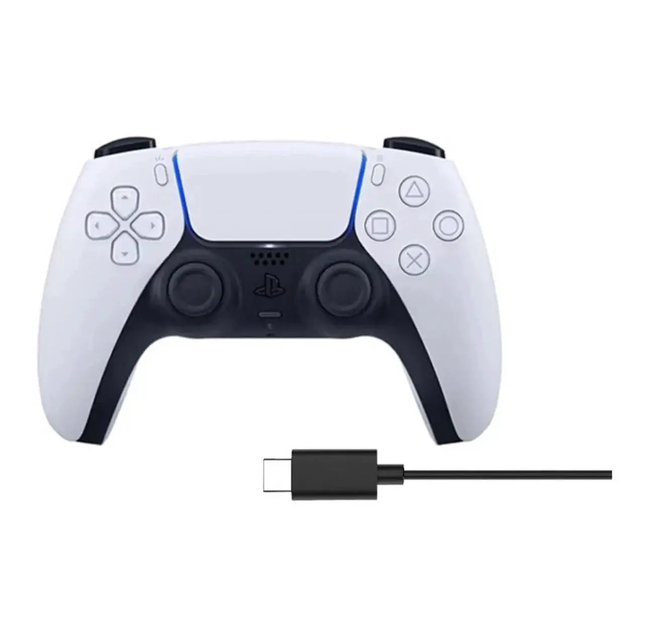 P&s 5 🎮 非质量问题不支持无理由退换货www.w2cclub.com