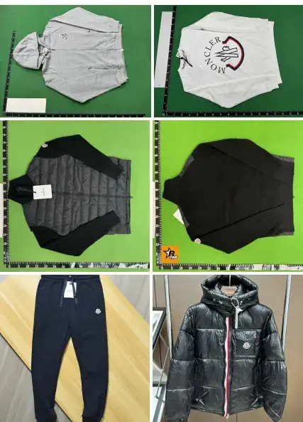 JTsg时尚印刷卫衣卫裤合集WhatsApp+86 183 5930 5797