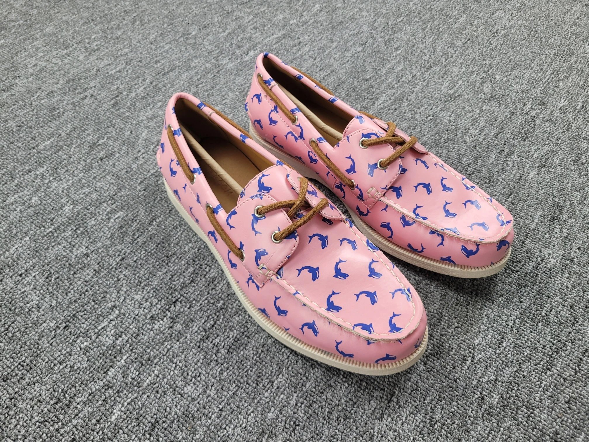 中山厂 库存尾货 9M Foto QC de WEIDIAN na Qualit.ly