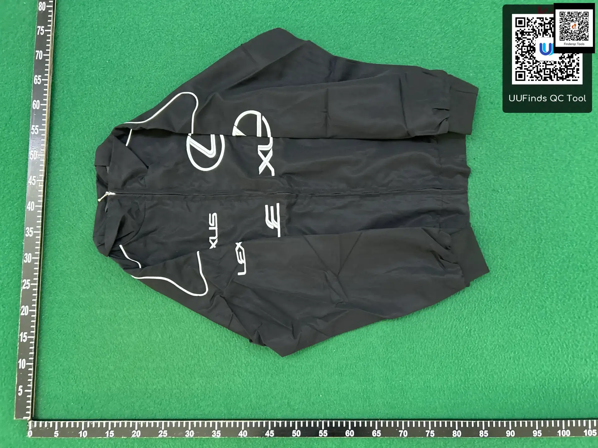 Spring and Autum F1 Racing Suit Windbreaker Motorcycle Outwear Men's Cycling Suit American Motorcycle jacket Sports Retro Women's