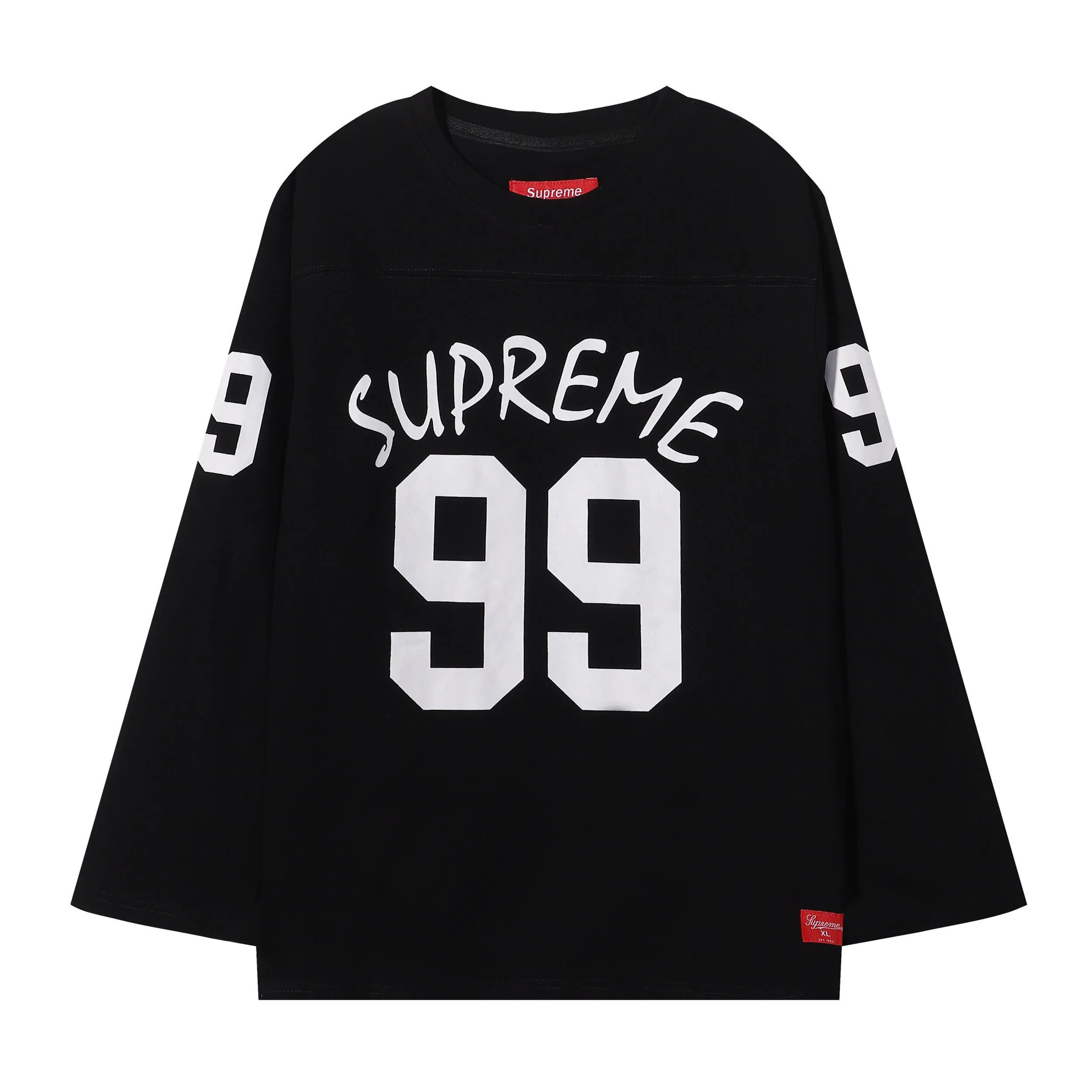 SUP HoodieWhatsapp:+63 9666157907