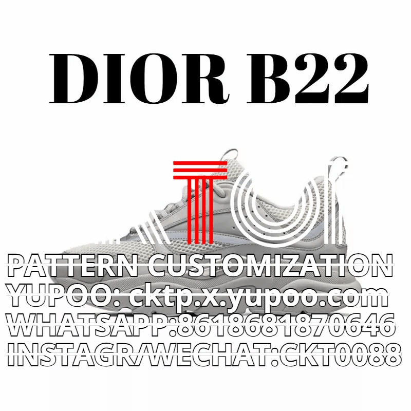 DOR B22 QC-foto från WEIDIAN på Qualit.ly