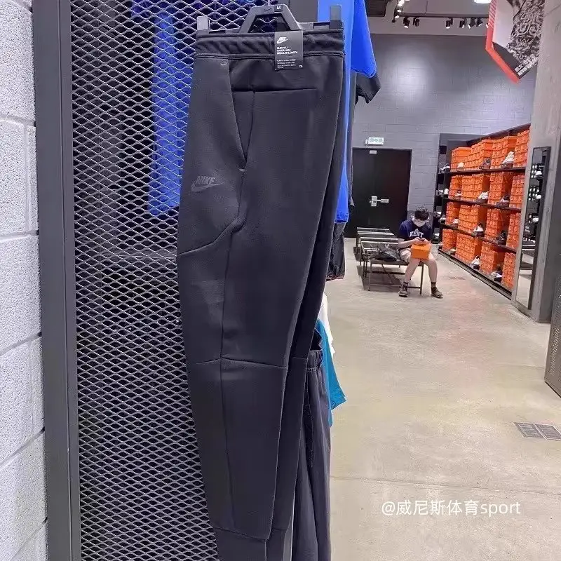 时尚百搭服饰-323