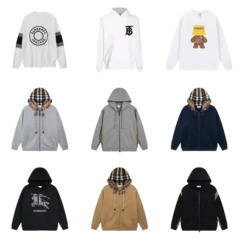 REP高品质2-ST-001