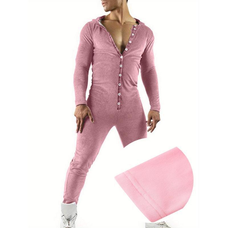 N 40121 Rabbit Ear Onesie New European and American Style Cross-Border Trend