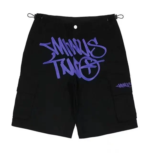 时尚短裤-otg.reps1
