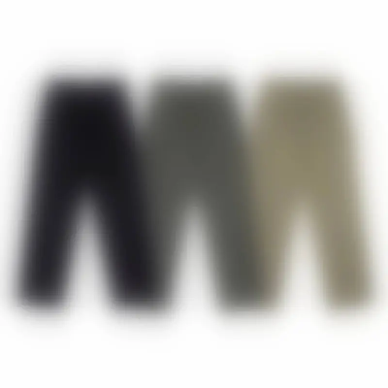 L1577-R14