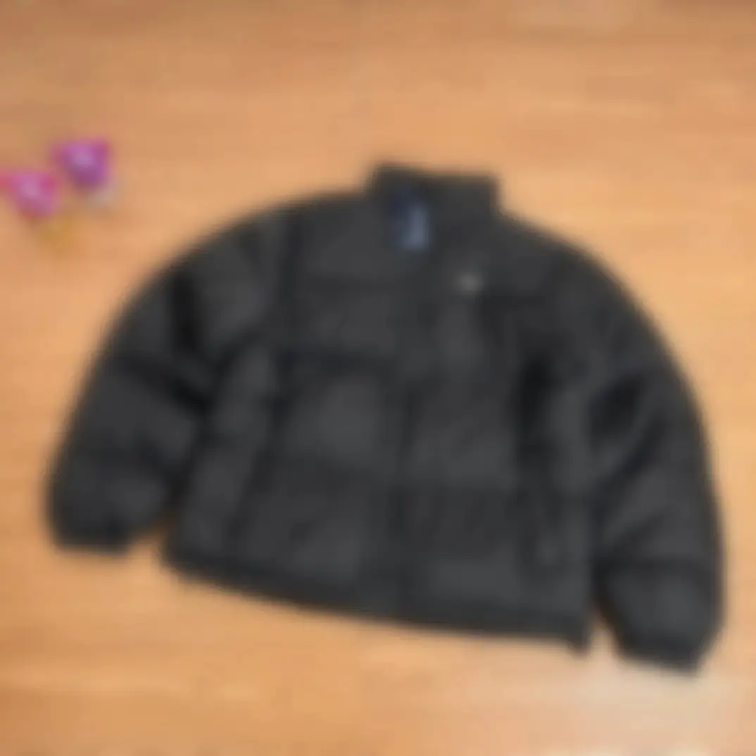 R100203-H96