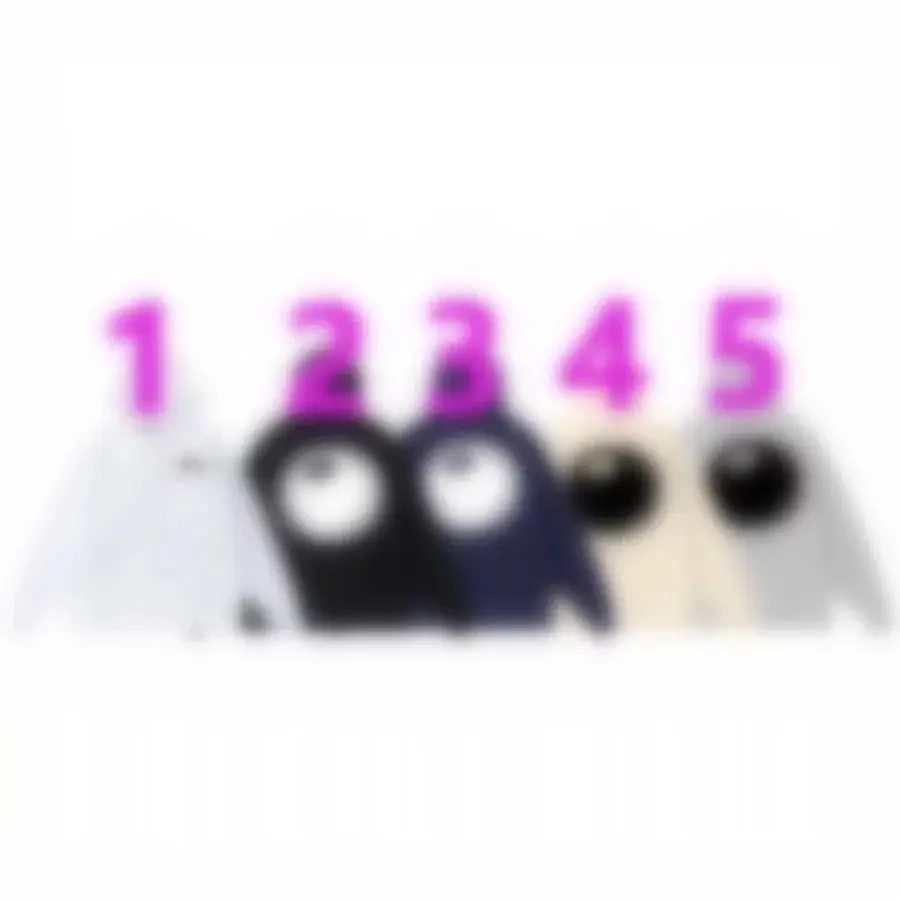 N-M4416-98E