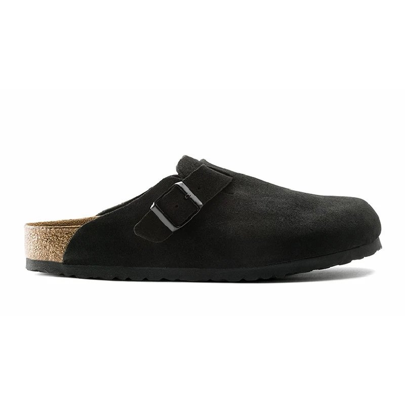 BIRKENSTOCK Boston Clog