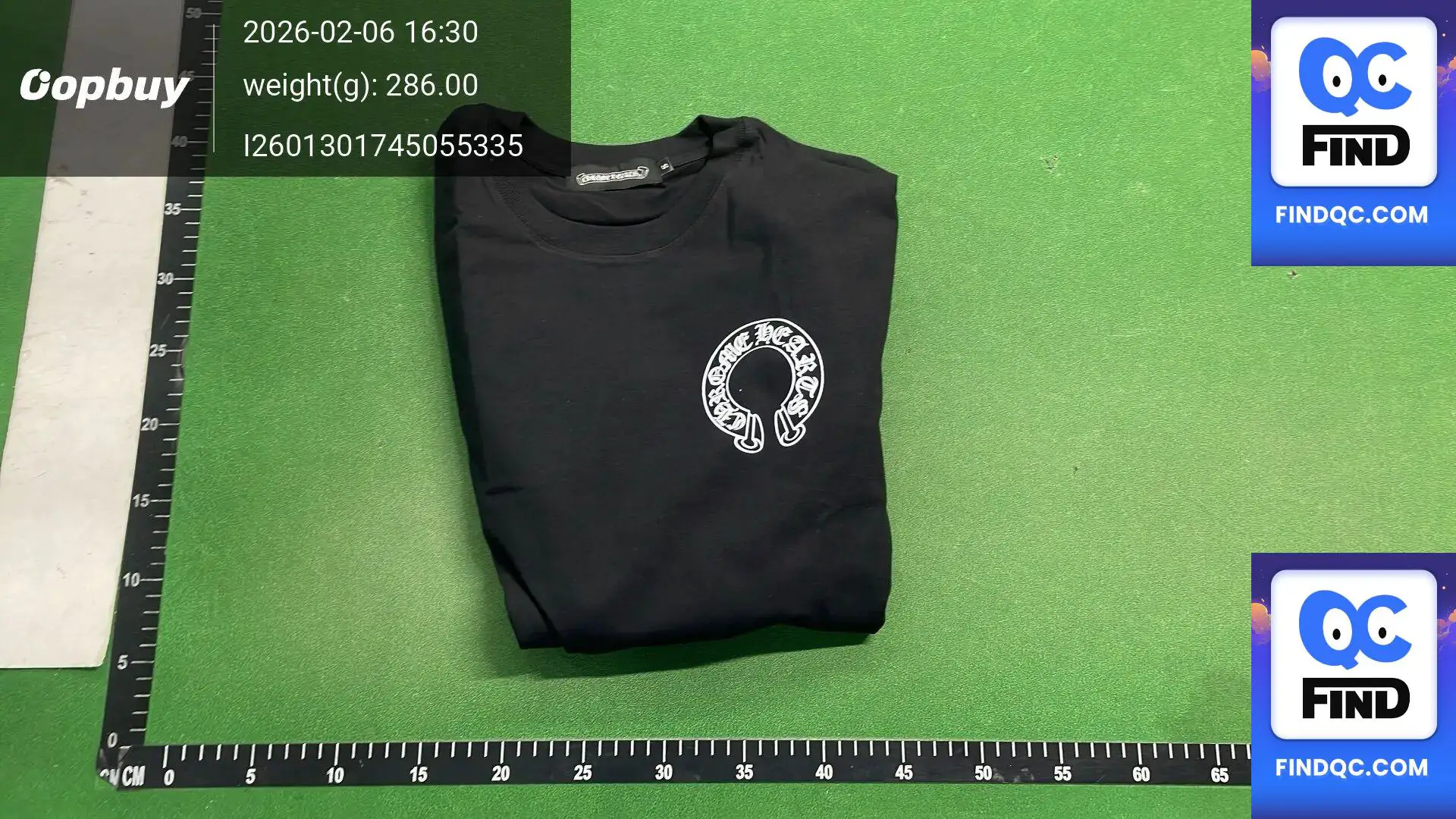 Cross-border fashion brand Crowe explosions high quality long sleeve T-shirt crew neck men's and women's loose Joker in stock wholesale