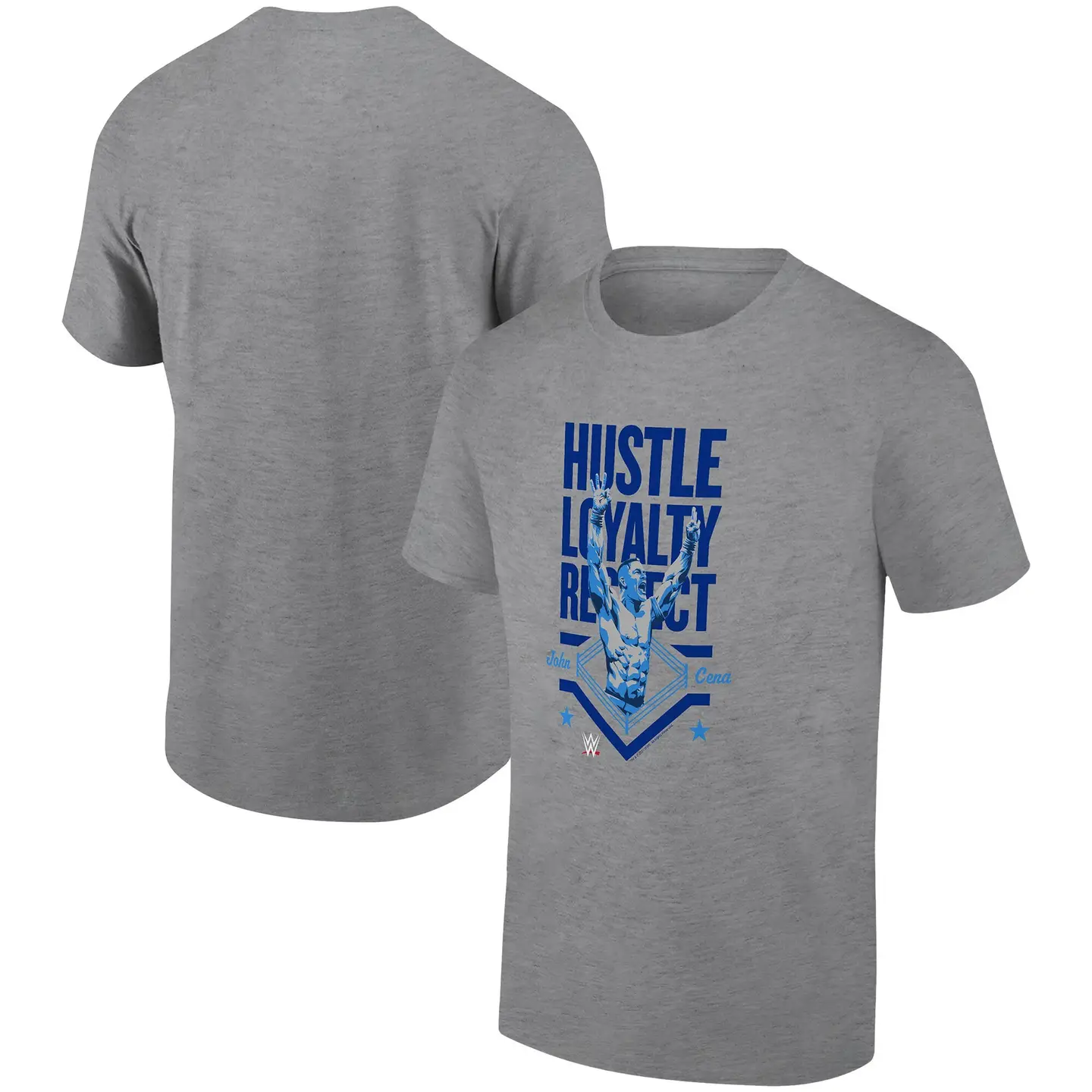 Short Sleeve 813