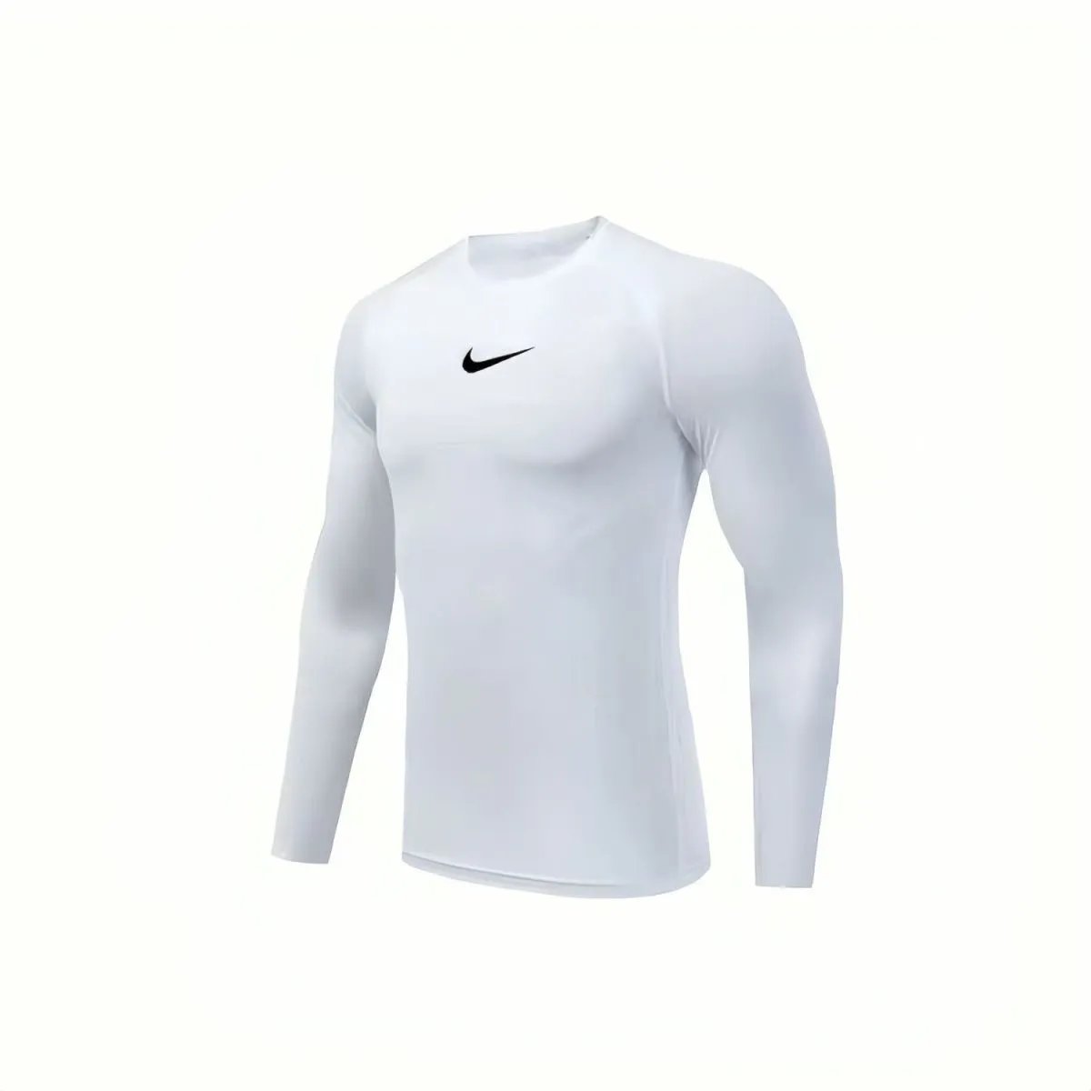 Nike Long-sleeved shirt
