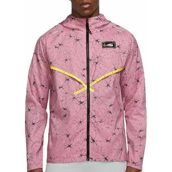 Nike Sportswear Windrunner Jacket