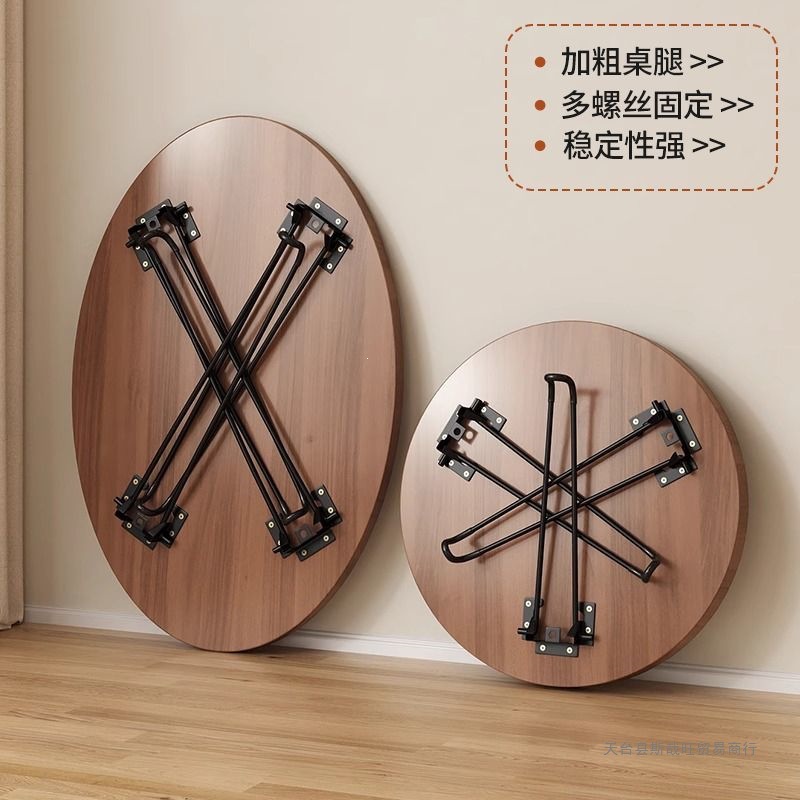 Coffee Table for Living Room, Sofa Side Table, Round Table for Home Use, Movable Balcony Tea Table, Modern Minimalist Small Apartment Coffee Table