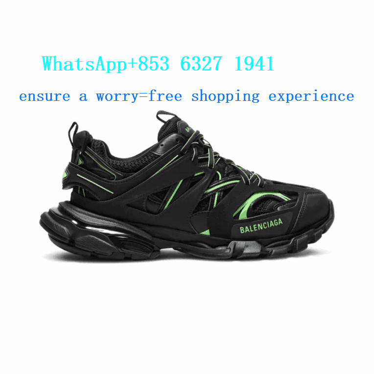 巴  Track WhatsAPP+86 150 8026 7177