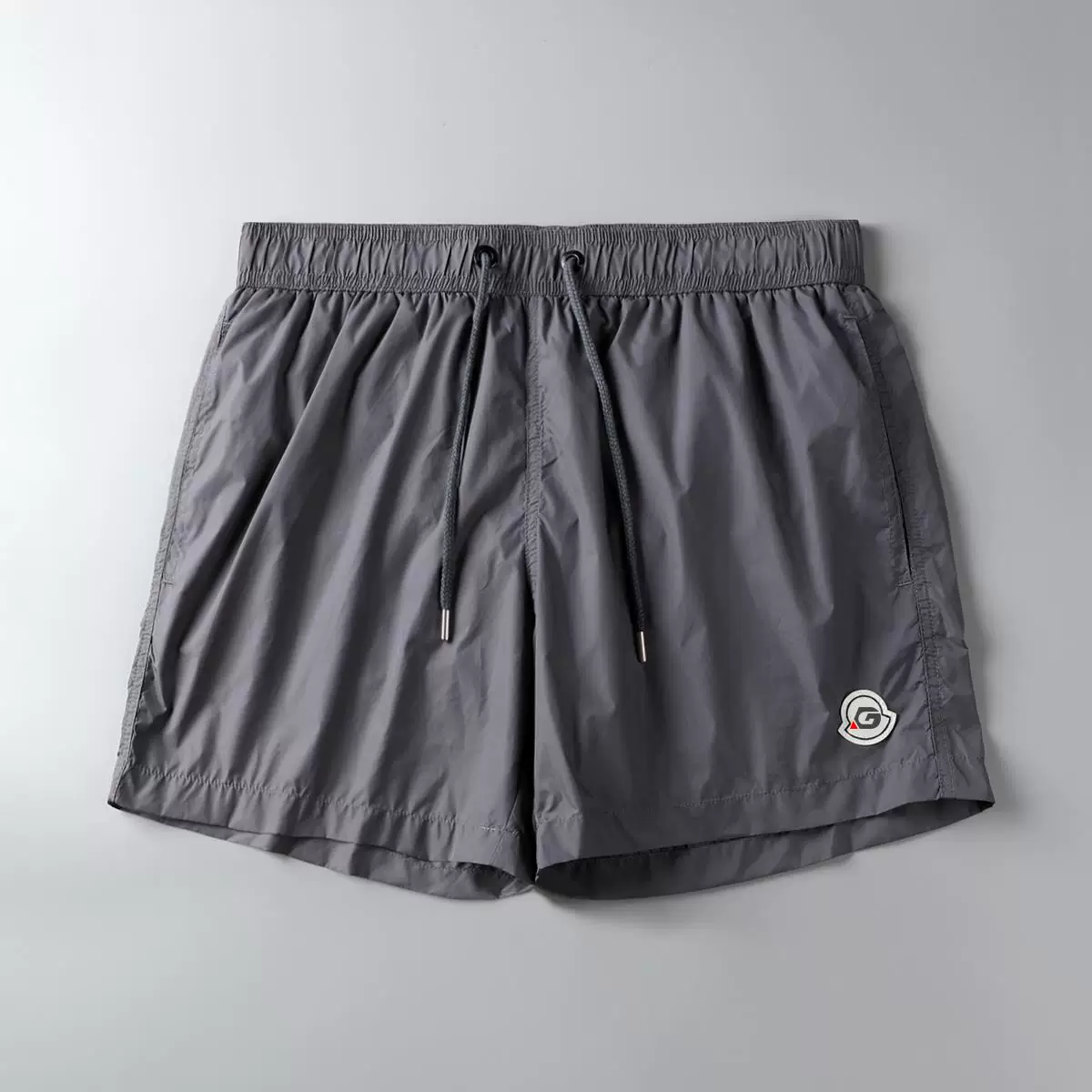 23SS Beach Shorts1023