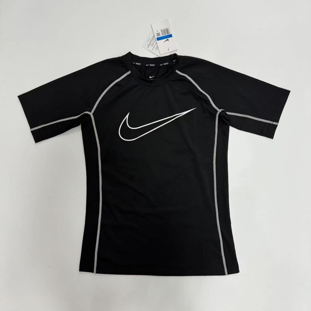 Premium Sports Series-SJT Foto QC de WEIDIAN na Qualit.ly