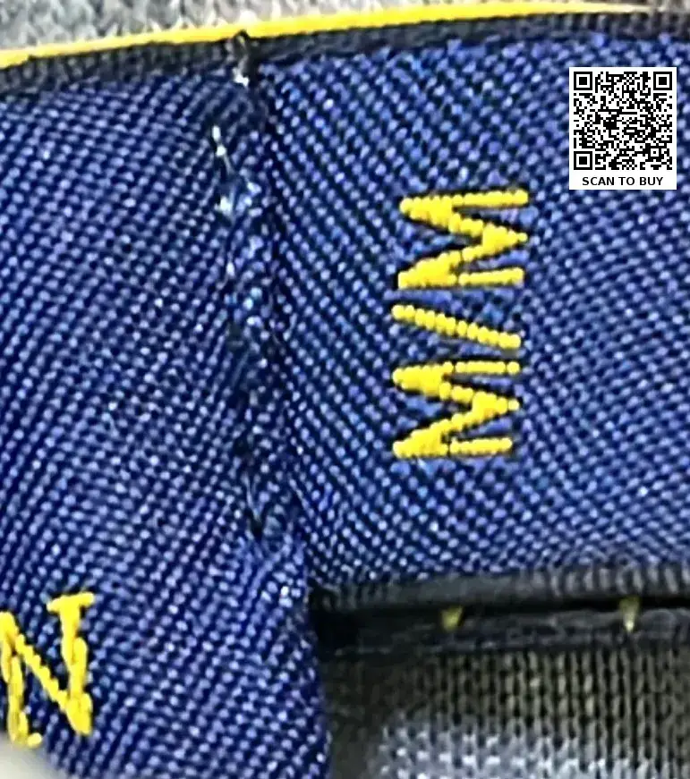 时尚短裤（W2C-240）