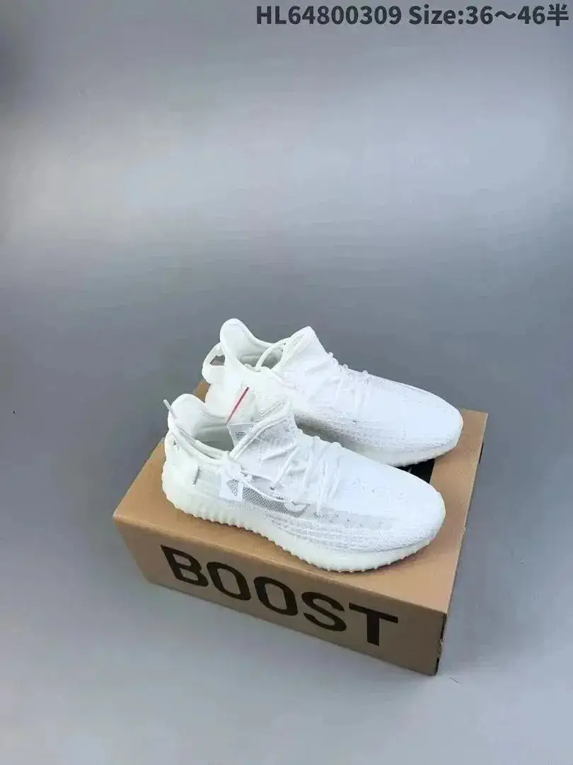 yez** 350