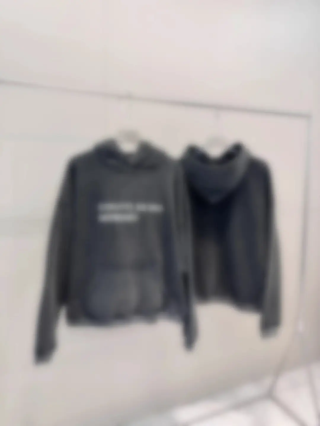 L9372-H79