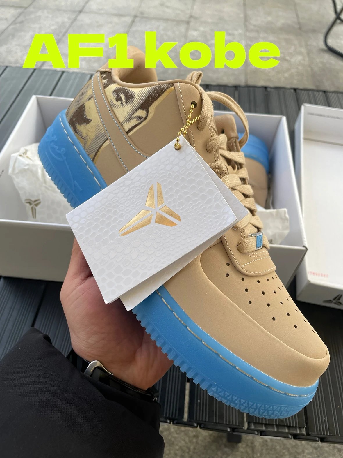 高品质1:1详情WhatsAPP+8615860770695