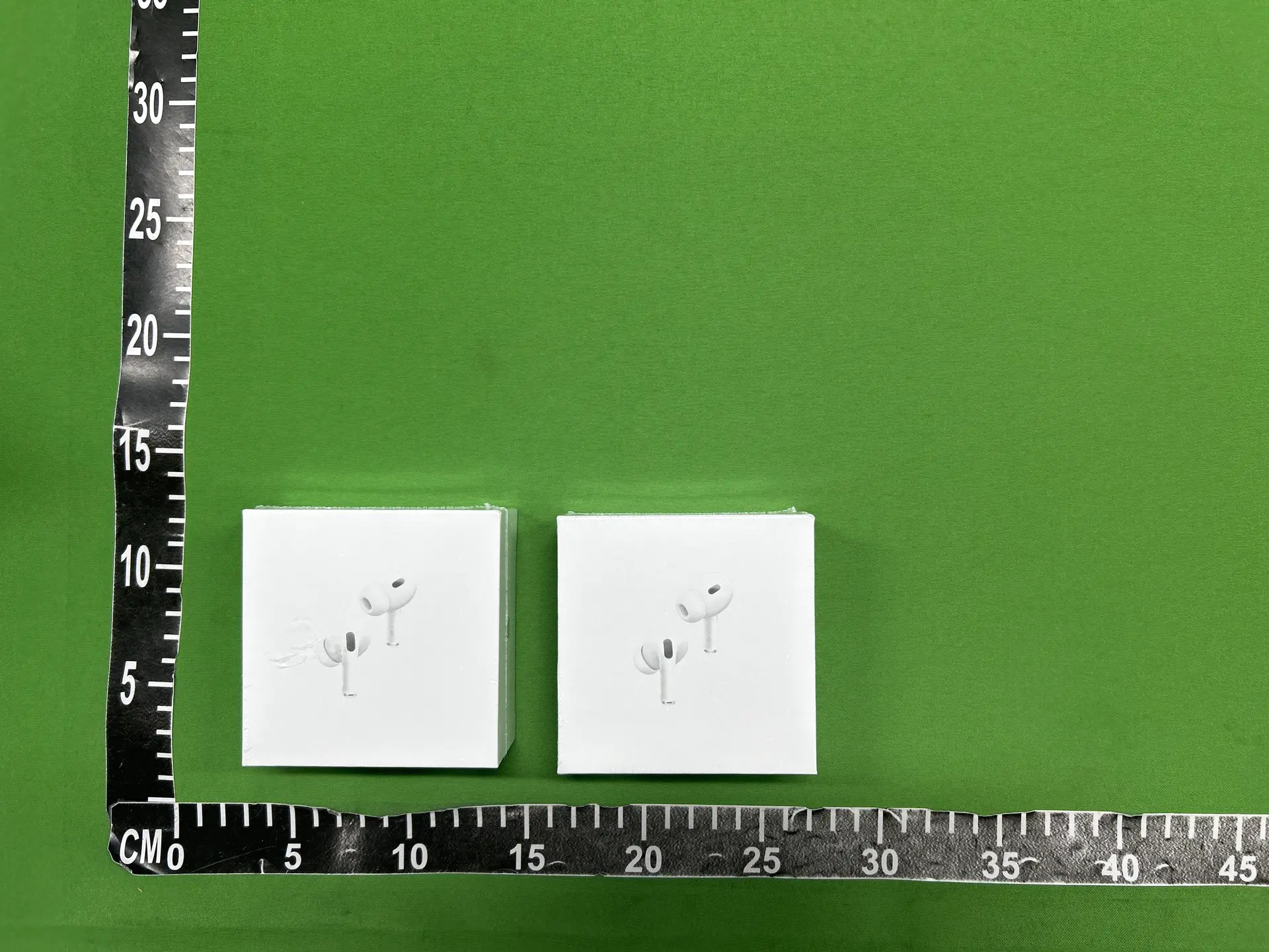 Apple AirPods Pro