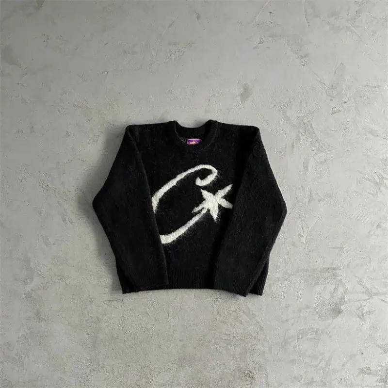 ☆Cor*te*iz Sweater