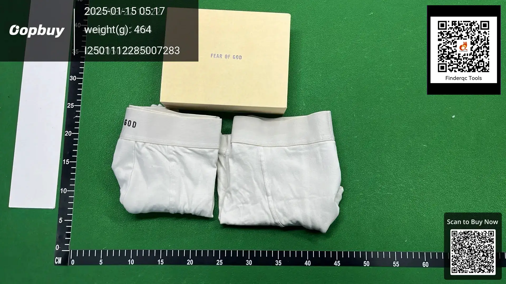Brief