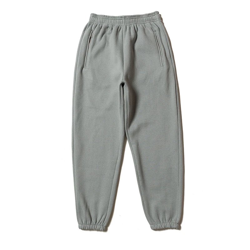 st[budget]【DX87-1】SweatpantsSportspantsCasualcashmerepants