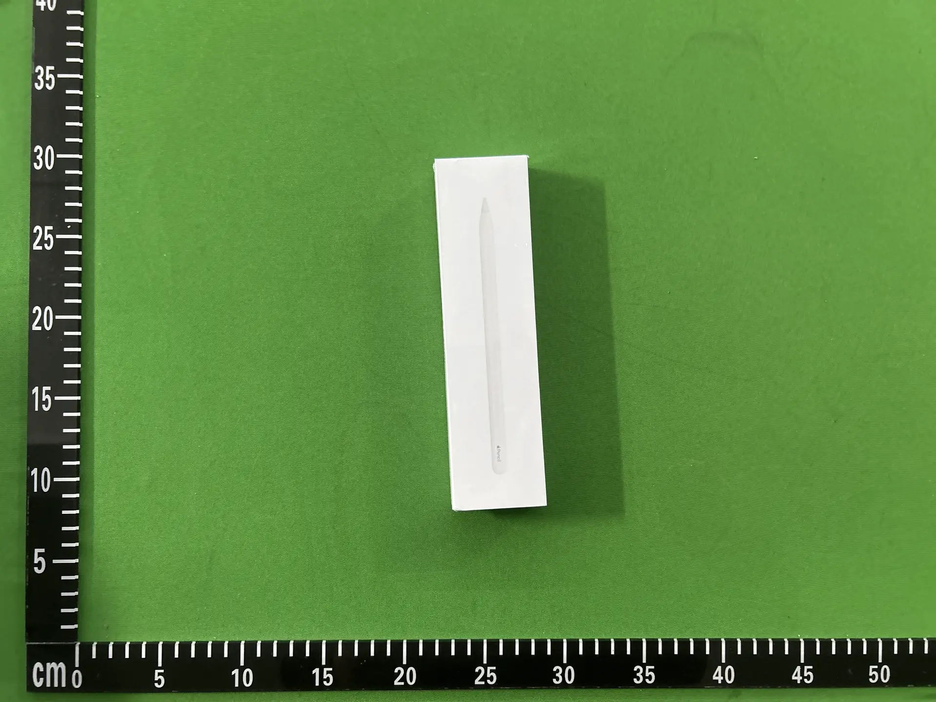 Apple Pencil