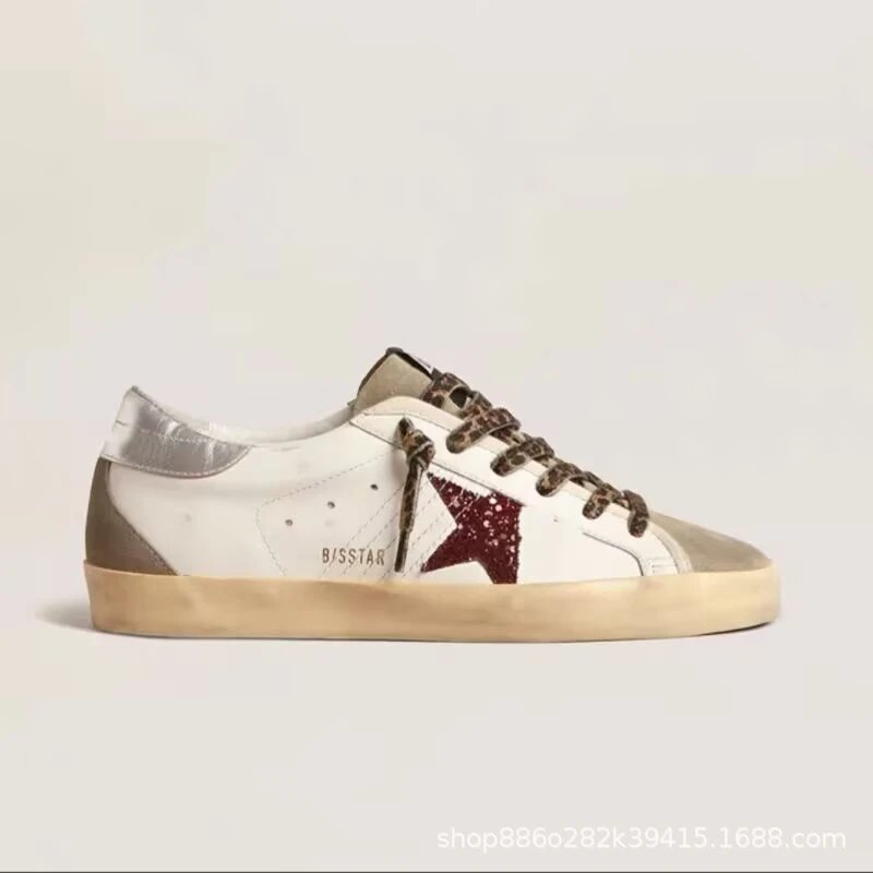 B/STAR