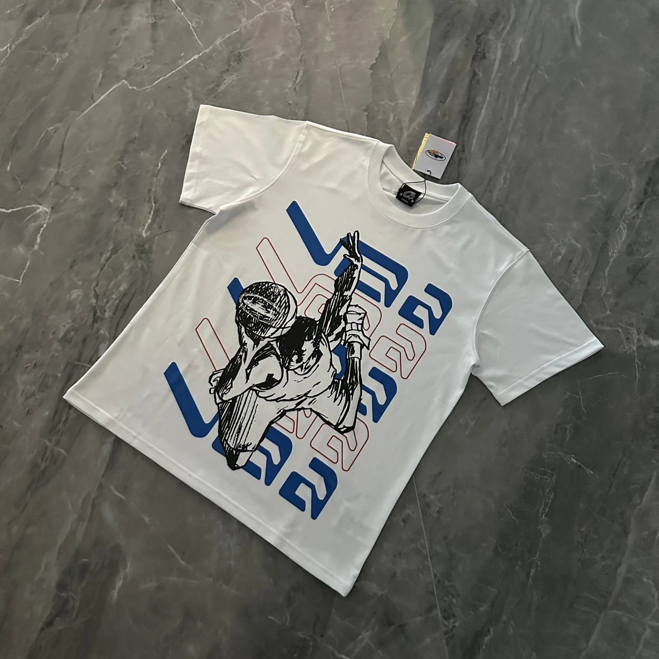 1308 Foto QC de WEIDIAN na Qualit.ly