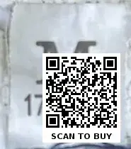 Sp2休闲裤子+852 46367753