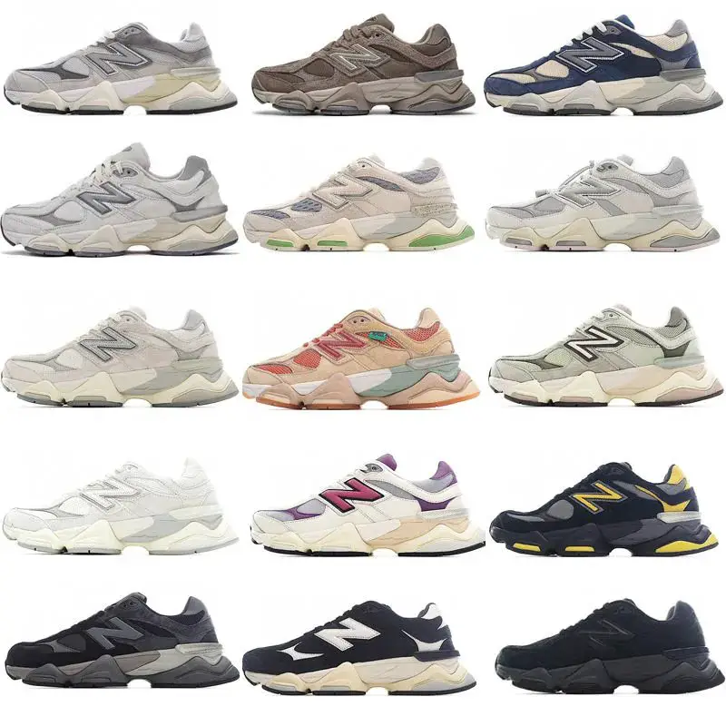 acbuy专用9060（Best batch）