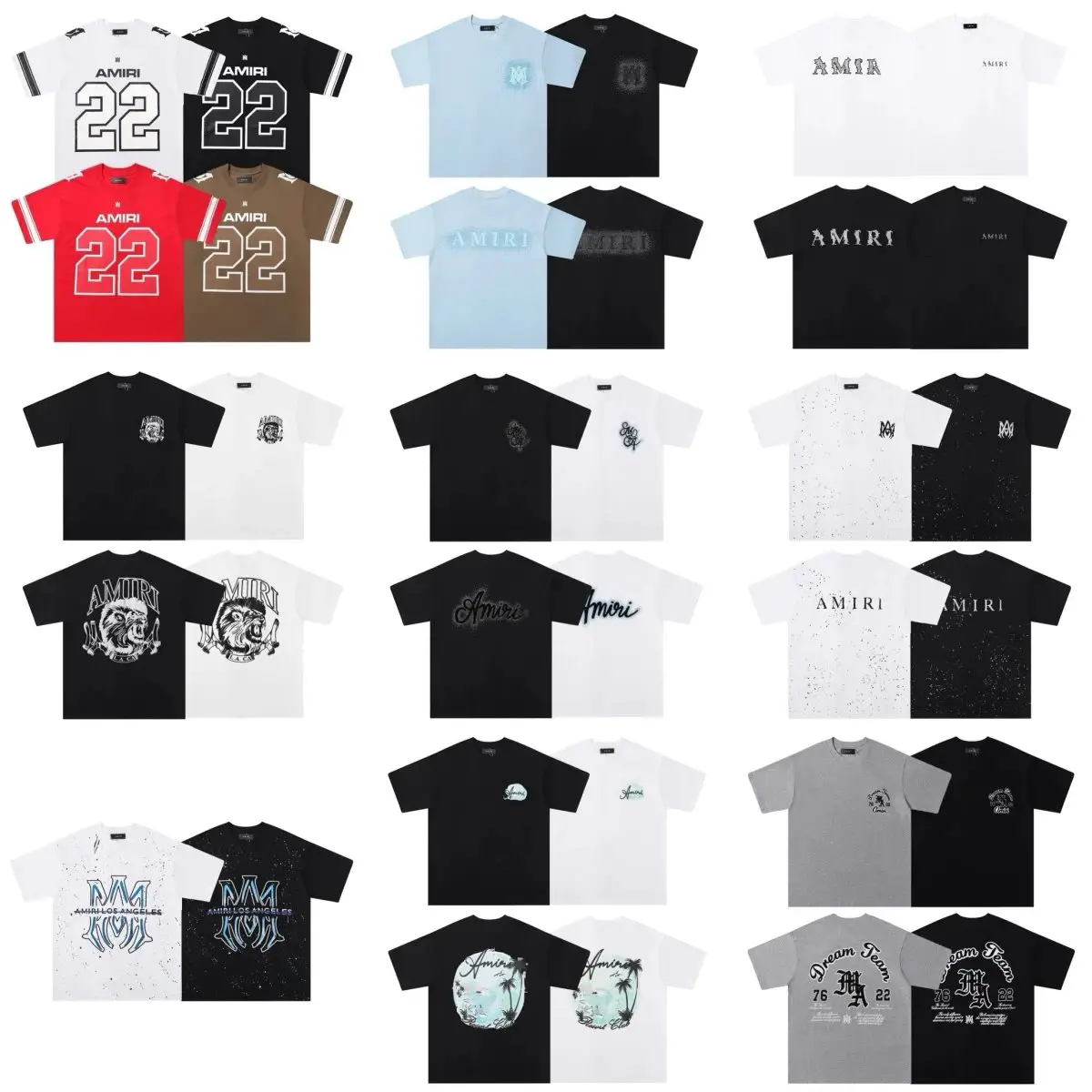 AMR短袖1 Enter my store, View more 1000+ items