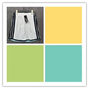 2026 A.rgentin home fans version shorts ID:72512041120 S-2XL QC-foto van TAOBAO op Qualit.ly
