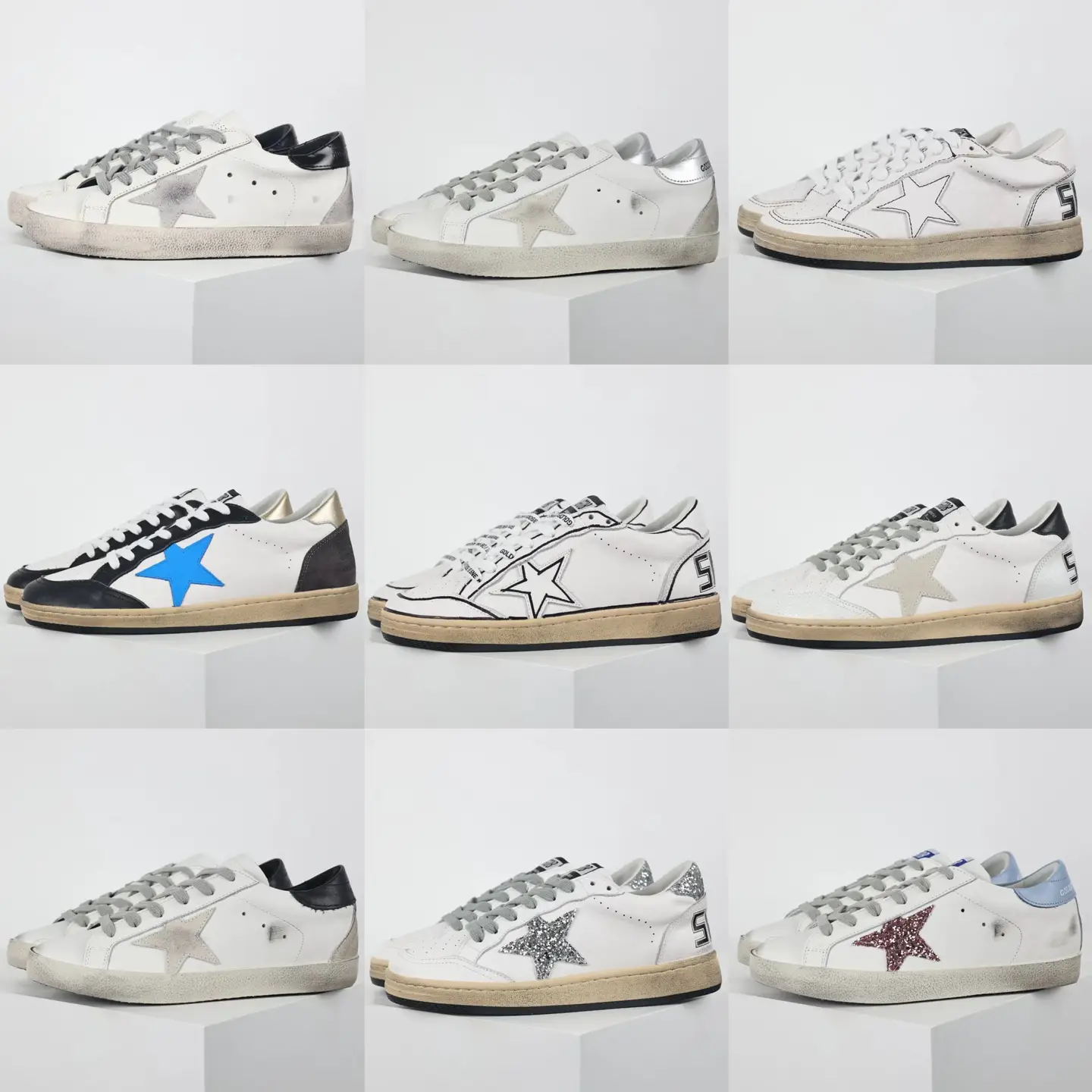 H12 Batch shoes-xyz