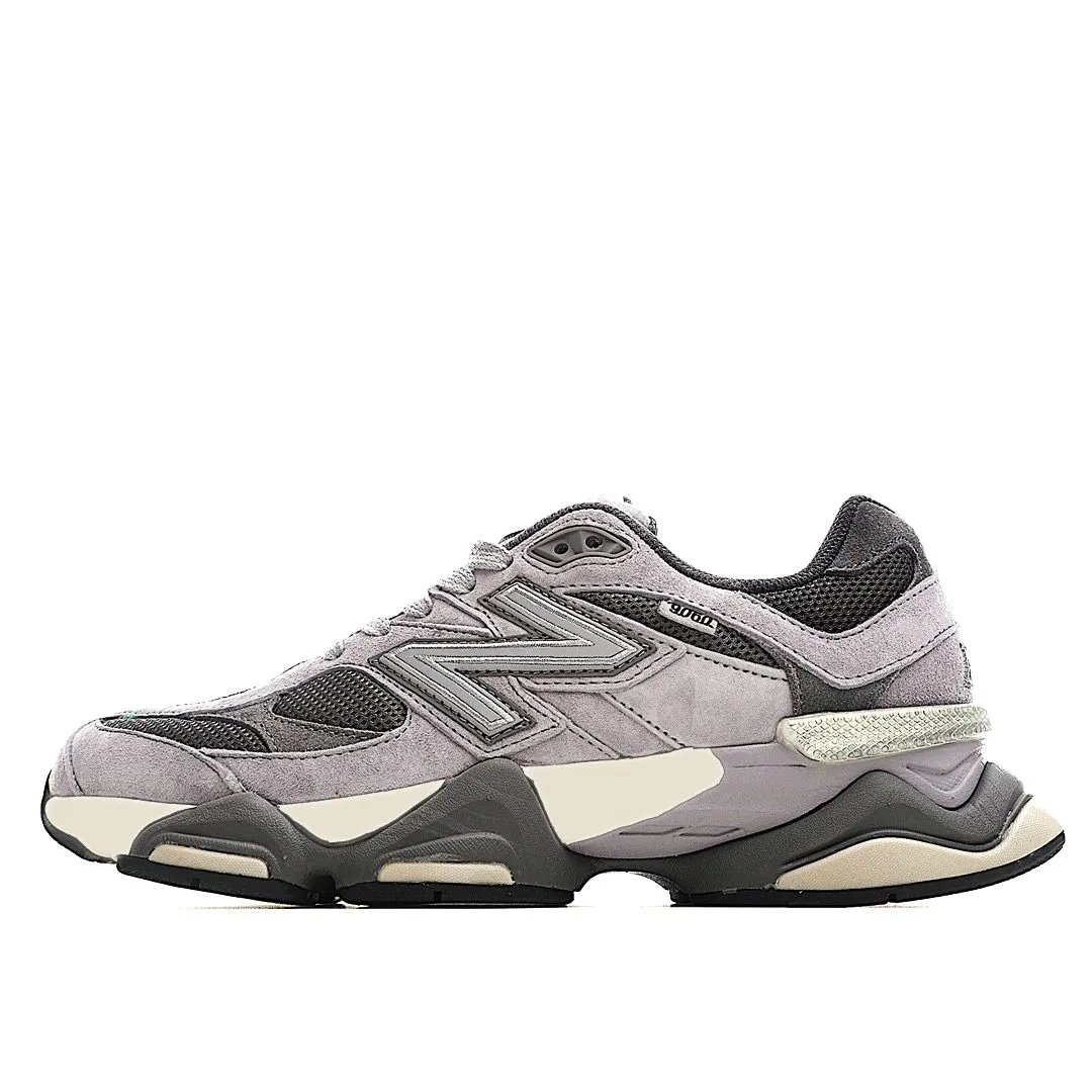 New Balance Sneaker QC-Foto von WEIDIAN auf Qualit.ly