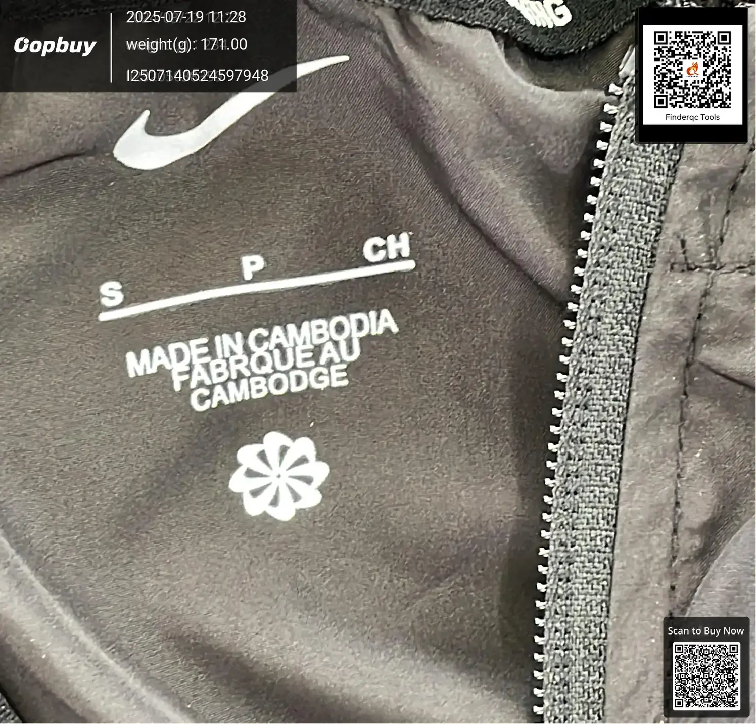 The Same Style in the Mall, Summer Quick-Drying Men's and Women's Woven Tops, Sports Skin Clothes, Loose Running Sports Breathable Training