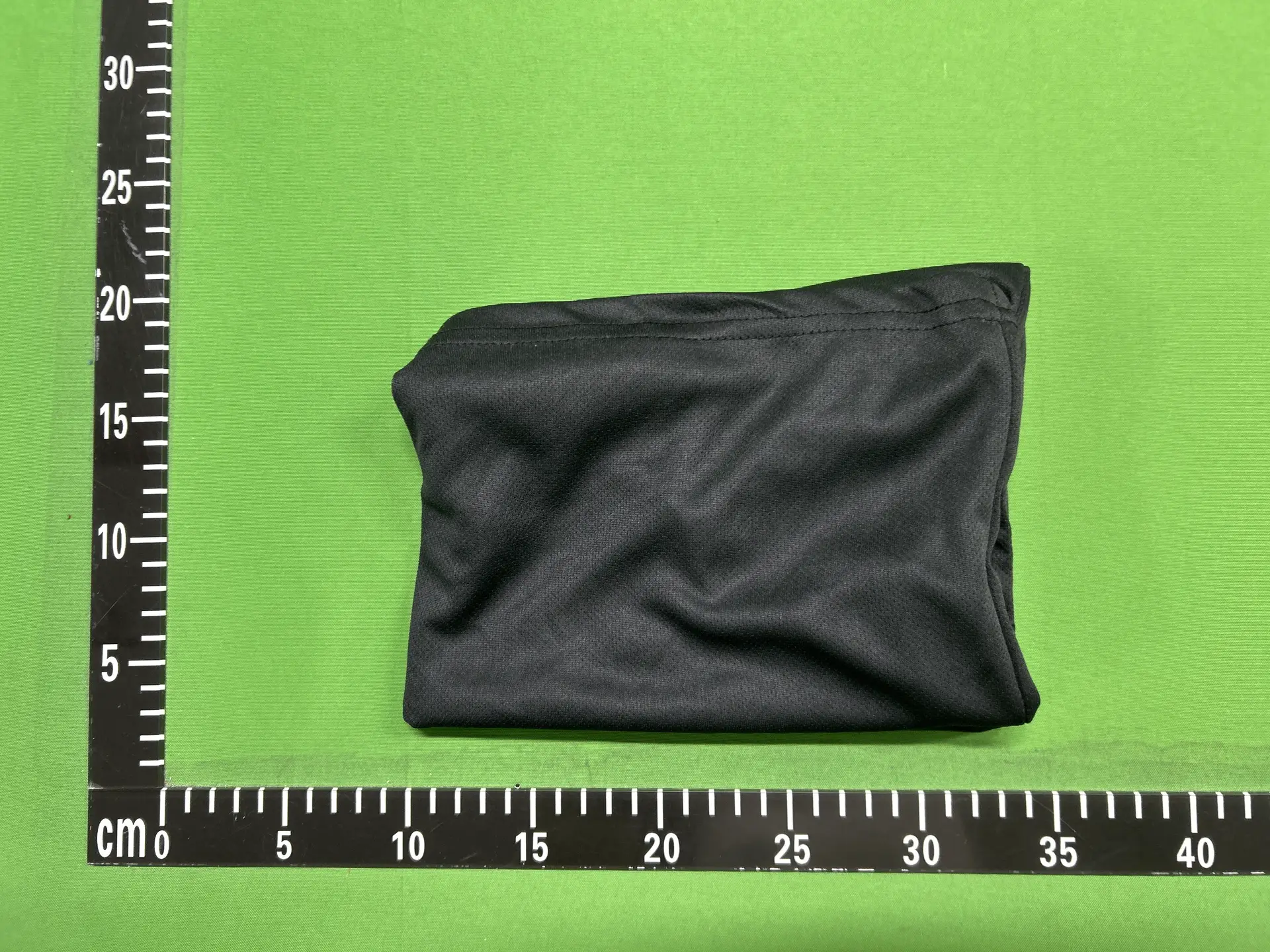 X M 03-TOP Sports quick-drying suit