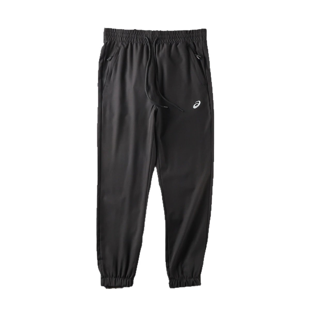 Asics Pants
